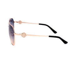 GUESS GAFAS-GUESS GF6140 32W 140 mm.-DrShampoo - Perfumaria e Cosmética