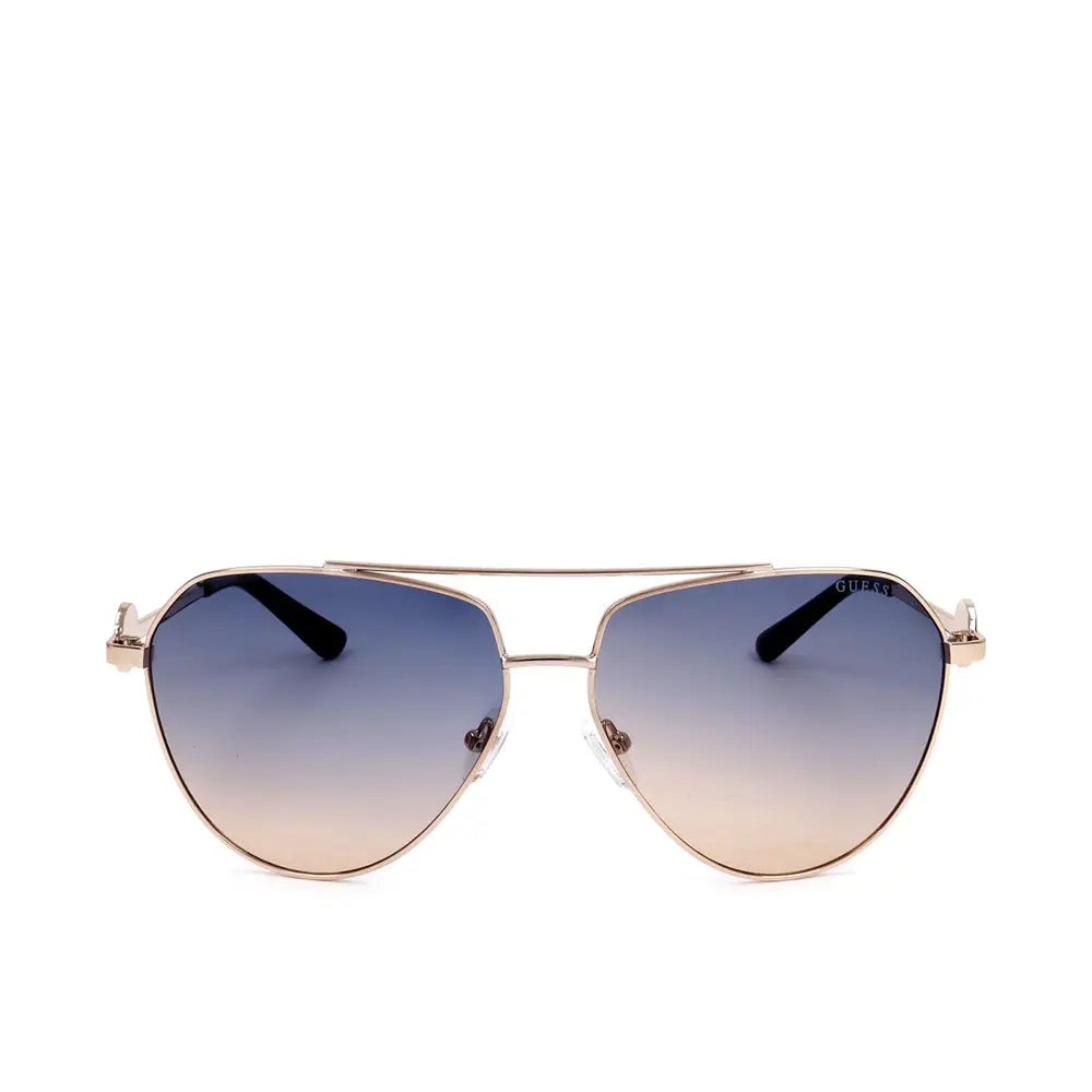 GUESS GAFAS-GUESS GF6140 32W 140 mm.-DrShampoo - Perfumaria e Cosmética