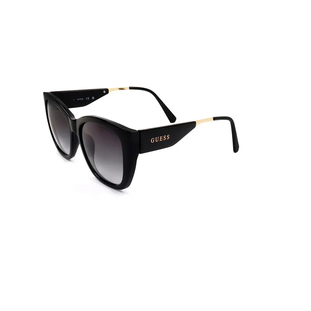 GUESS GAFAS-GUESS GF6186 01B 145 mm-DrShampoo - Perfumaria e Cosmética