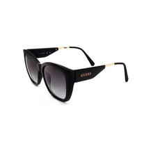 GUESS GAFAS-GUESS GF6186 01B 145 mm-DrShampoo - Perfumaria e Cosmética