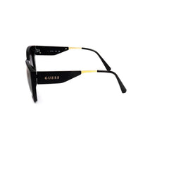 GUESS GAFAS-GUESS GF6186 01B 145 mm-DrShampoo - Perfumaria e Cosmética
