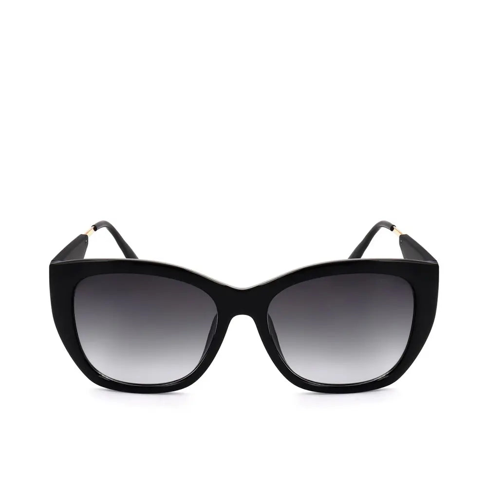 GUESS GAFAS-GUESS GF6186 01B 145 mm-DrShampoo - Perfumaria e Cosmética