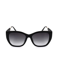 GUESS GAFAS-GUESS GF6186 01B 145 mm-DrShampoo - Perfumaria e Cosmética