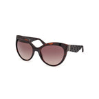 GUESS GAFAS-GUESS GU00130 52F 61mm-DrShampoo - Perfumaria e Cosmética