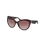 GUESS GAFAS-GUESS GU00130 52F 61mm-DrShampoo - Perfumaria e Cosmética
