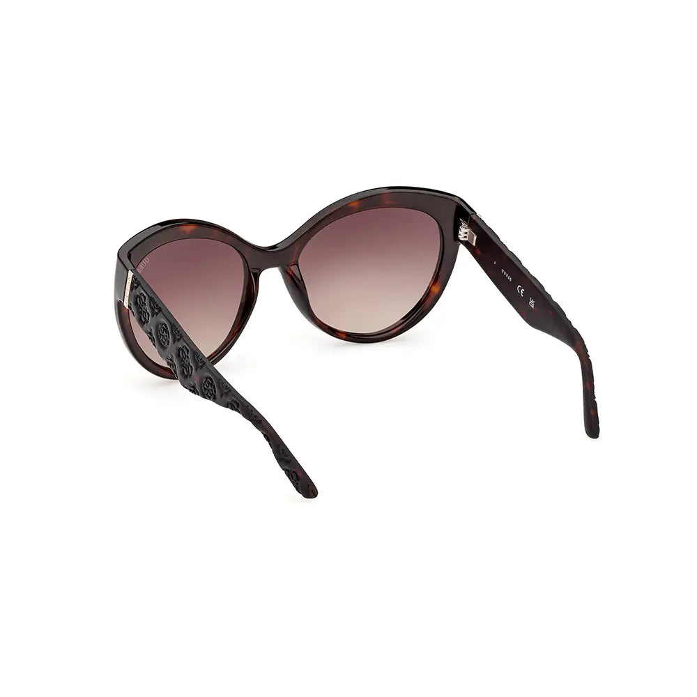 GUESS GAFAS-GUESS GU00130 52F 61mm-DrShampoo - Perfumaria e Cosmética