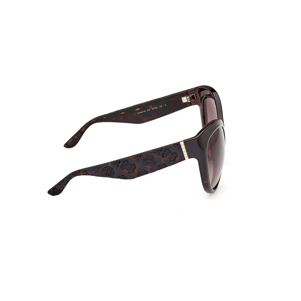 GUESS GAFAS-GUESS GU00130 52F 61mm-DrShampoo - Perfumaria e Cosmética