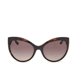 GUESS GAFAS-GUESS GU00130 52F 61mm-DrShampoo - Perfumaria e Cosmética
