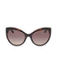 GUESS GAFAS-GUESS GU00130 52F 61mm-DrShampoo - Perfumaria e Cosmética