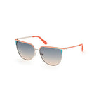 GUESS GAFAS-GUESS GU00132 74P 58 mm-DrShampoo - Perfumaria e Cosmética