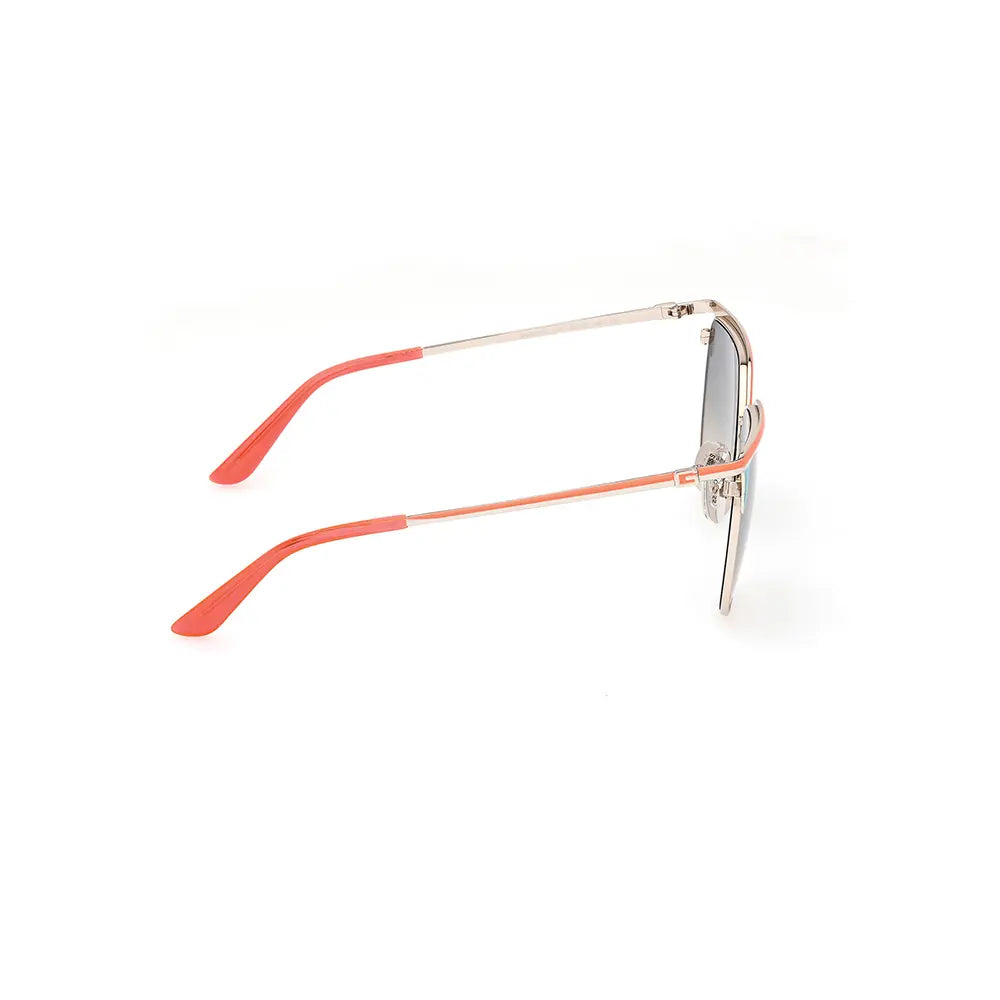 GUESS GAFAS-GUESS GU00132 74P 58 mm-DrShampoo - Perfumaria e Cosmética