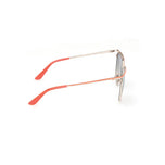 GUESS GAFAS-GUESS GU00132 74P 58 mm-DrShampoo - Perfumaria e Cosmética