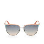 GUESS GAFAS-GUESS GU00132 74P 58 mm-DrShampoo - Perfumaria e Cosmética
