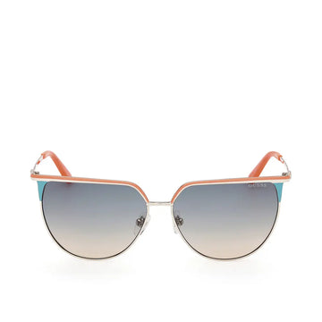 GUESS GAFAS-GUESS GU00132 74P 58 mm-DrShampoo - Perfumaria e Cosmética Imagem principal do produto