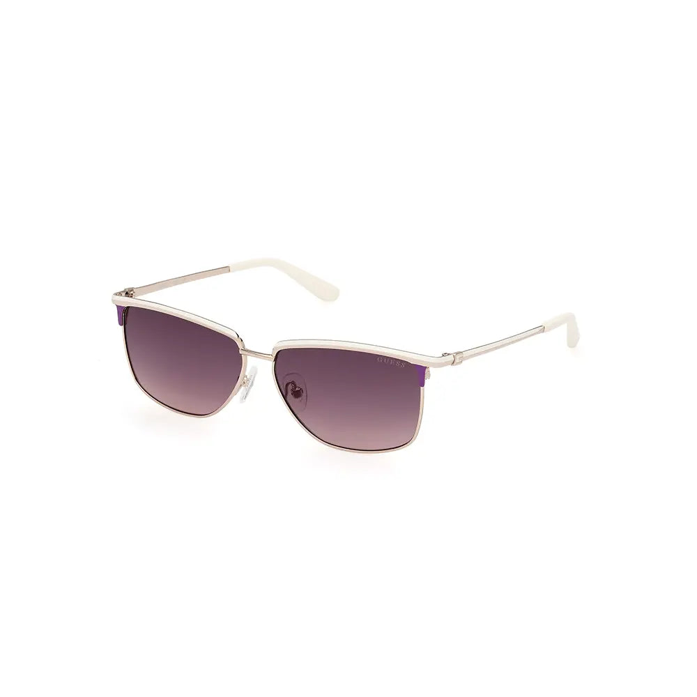 GUESS GAFAS-GUESS GU00133 21B 56mm-DrShampoo - Perfumaria e Cosmética