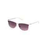 GUESS GAFAS-GUESS GU00133 21B 56mm-DrShampoo - Perfumaria e Cosmética