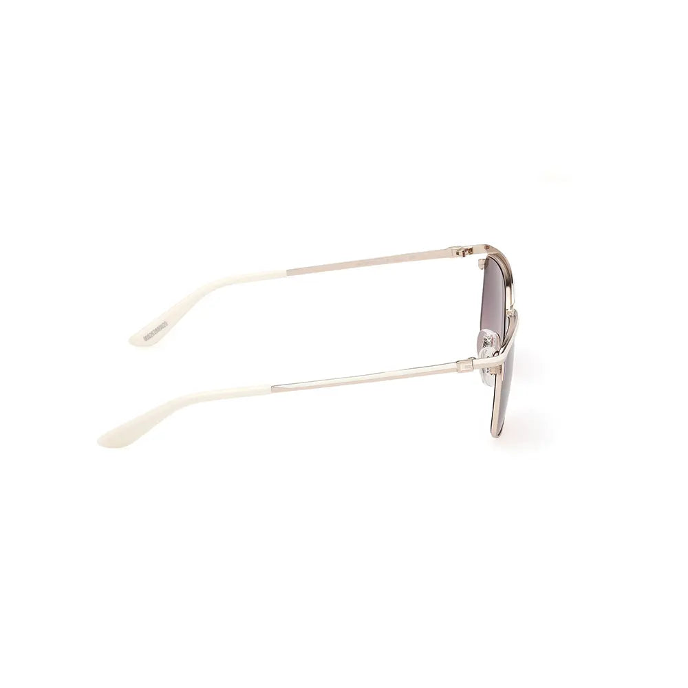 GUESS GAFAS-GUESS GU00133 21B 56mm-DrShampoo - Perfumaria e Cosmética