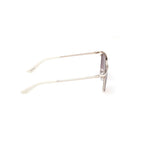 GUESS GAFAS-GUESS GU00133 21B 56mm-DrShampoo - Perfumaria e Cosmética