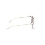GUESS GAFAS-GUESS GU00133 21B 56mm-DrShampoo - Perfumaria e Cosmética