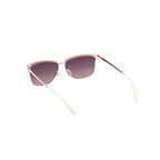 GUESS GAFAS-GUESS GU00133 21B 56mm-DrShampoo - Perfumaria e Cosmética