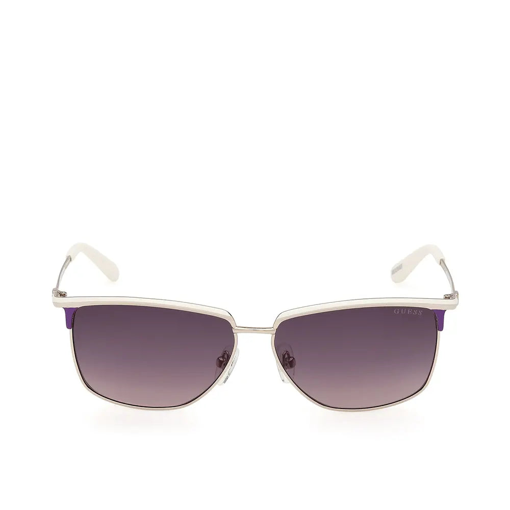 GUESS GAFAS-GUESS GU00133 21B 56mm-DrShampoo - Perfumaria e Cosmética