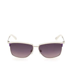 GUESS GAFAS-GUESS GU00133 21B 56mm-DrShampoo - Perfumaria e Cosmética