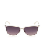 GUESS GAFAS-GUESS GU00133 21B 56mm-DrShampoo - Perfumaria e Cosmética