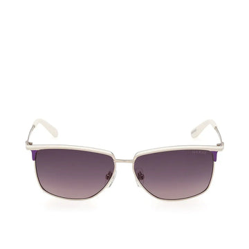 GUESS GAFAS-GUESS GU00133 21B 56mm-DrShampoo - Perfumaria e Cosmética Imagem principal do produto