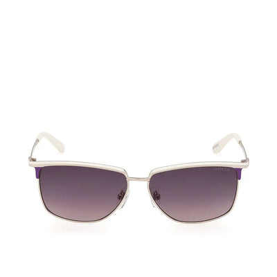GUESS GAFAS-GUESS GU00133 21B 56mm-DrShampoo - Perfumaria e Cosmética