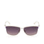 GUESS GAFAS-GUESS GU00133 21B 56mm-DrShampoo - Perfumaria e Cosmética