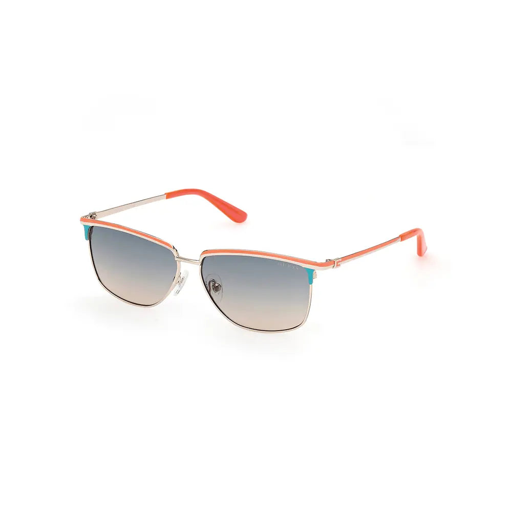 GUESS GAFAS-GUESS GU00133 74P 56mm-DrShampoo - Perfumaria e Cosmética
