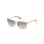 GUESS GAFAS-GUESS GU00133 74P 56mm-DrShampoo - Perfumaria e Cosmética