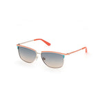 GUESS GAFAS-GUESS GU00133 74P 56mm-DrShampoo - Perfumaria e Cosmética