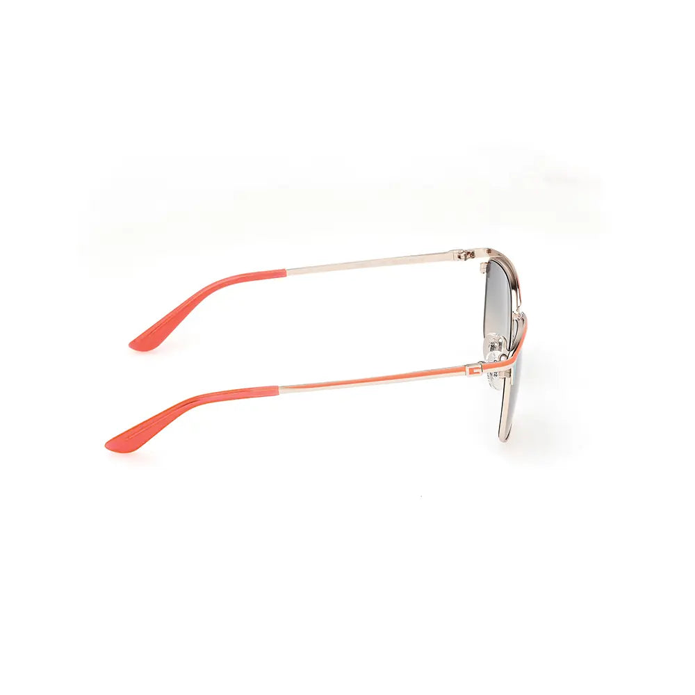 GUESS GAFAS-GUESS GU00133 74P 56mm-DrShampoo - Perfumaria e Cosmética