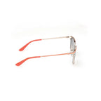 GUESS GAFAS-GUESS GU00133 74P 56mm-DrShampoo - Perfumaria e Cosmética
