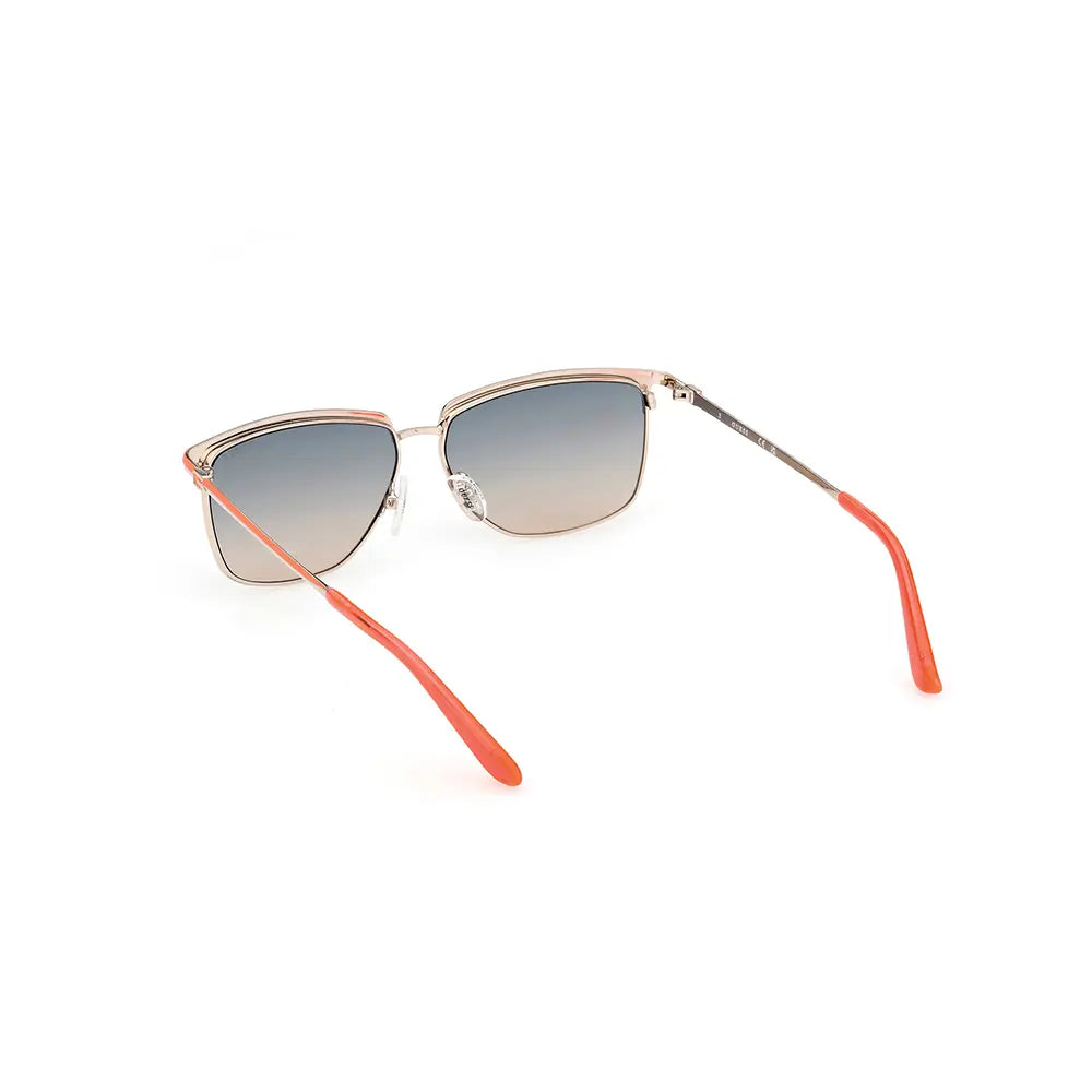 GUESS GAFAS-GUESS GU00133 74P 56mm-DrShampoo - Perfumaria e Cosmética