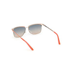 GUESS GAFAS-GUESS GU00133 74P 56mm-DrShampoo - Perfumaria e Cosmética