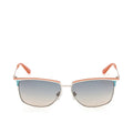 GUESS GU00133 74P 56mm