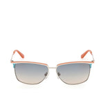 GUESS GAFAS-GUESS GU00133 74P 56mm-DrShampoo - Perfumaria e Cosmética