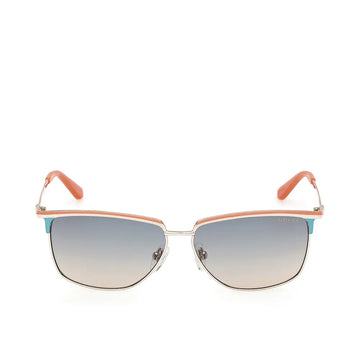 GUESS GAFAS-GUESS GU00133 74P 56mm-DrShampoo - Perfumaria e Cosmética Imagem principal do produto