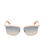 GUESS GAFAS-GUESS GU00133 74P 56mm-DrShampoo - Perfumaria e Cosmética