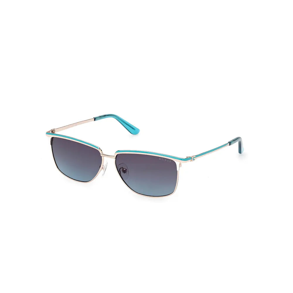 GUESS GAFAS-GUESS GU00133 92W 56 mm-DrShampoo - Perfumaria e Cosmética