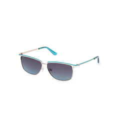 GUESS GAFAS-GUESS GU00133 92W 56 mm-DrShampoo - Perfumaria e Cosmética