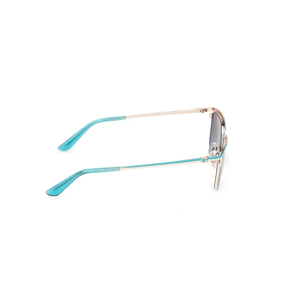 GUESS GAFAS-GUESS GU00133 92W 56 mm-DrShampoo - Perfumaria e Cosmética