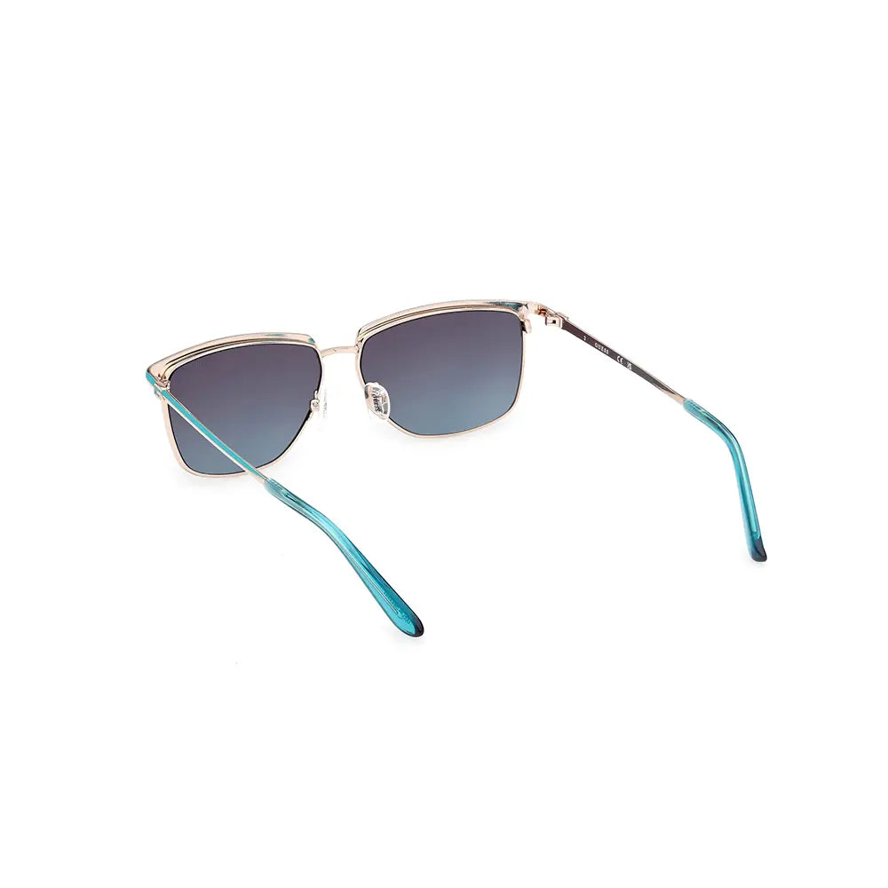 GUESS GAFAS-GUESS GU00133 92W 56 mm-DrShampoo - Perfumaria e Cosmética