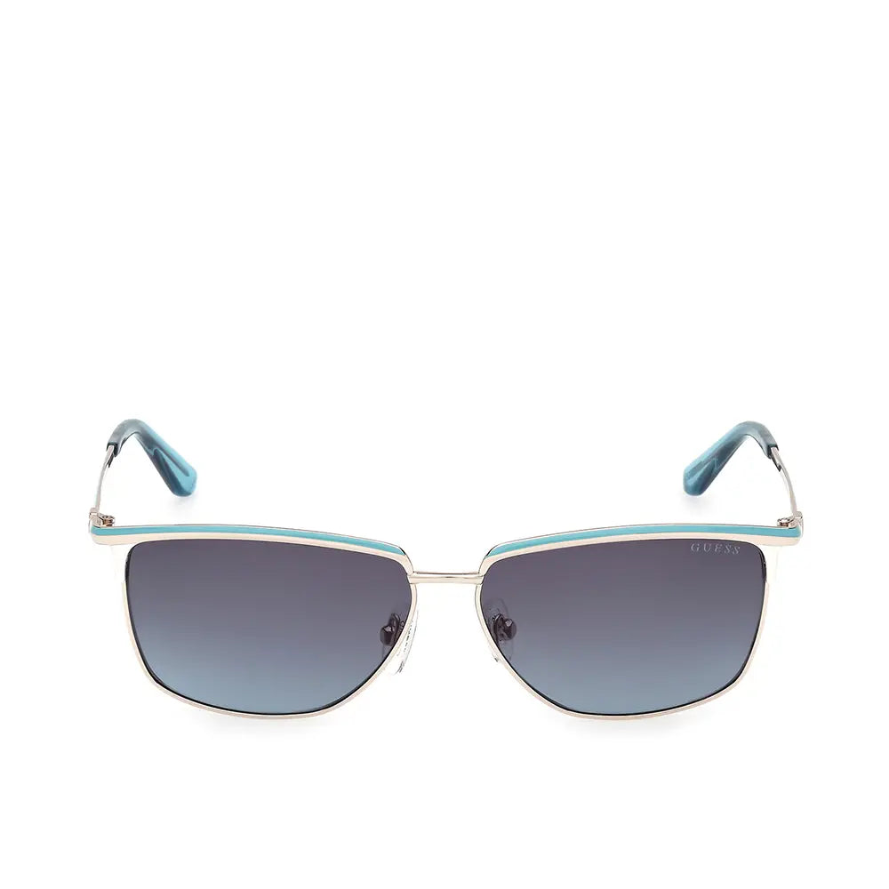 GUESS GAFAS-GUESS GU00133 92W 56 mm-DrShampoo - Perfumaria e Cosmética