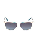 GUESS GAFAS-GUESS GU00133 92W 56 mm-DrShampoo - Perfumaria e Cosmética