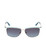 GUESS GAFAS-GUESS GU00133 92W 56 mm-DrShampoo - Perfumaria e Cosmética