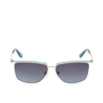 GUESS GAFAS-GUESS GU00133 92W 56 mm-DrShampoo - Perfumaria e Cosmética Imagem principal do produto
