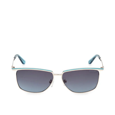 GUESS GAFAS-GUESS GU00133 92W 56 mm-DrShampoo - Perfumaria e Cosmética